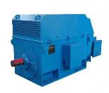 Y、YKK、YKS高壓三相異步電動機